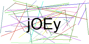 Verificação para Humanos