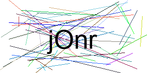 Verificação para Humanos