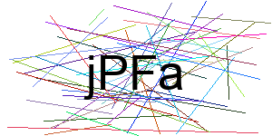 Verificação para Humanos