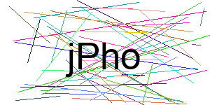 Verificação para Humanos