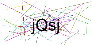 Verificação para Humanos