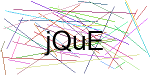 Verificação para Humanos