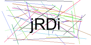 Verificação para Humanos