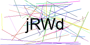 Verificação para Humanos