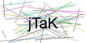 Verificação para Humanos