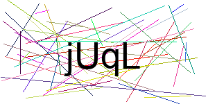 Verificação para Humanos