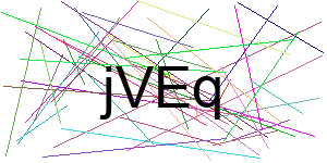 Verificação para Humanos