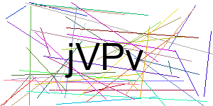 Verificação para Humanos