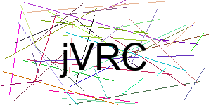 Verificação para Humanos