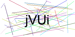 Verificação para Humanos