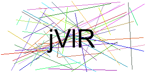 Verificação para Humanos