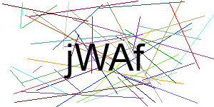 Verificação para Humanos