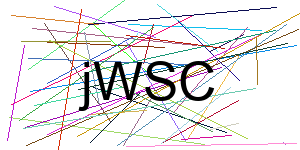 Verificação para Humanos