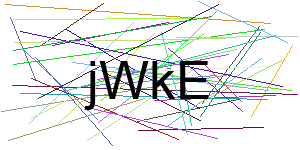 Verificação para Humanos