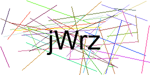 Verificação para Humanos