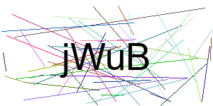 Verificação para Humanos