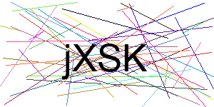 Verificação para Humanos