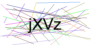 Verificação para Humanos