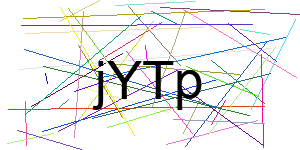 Verificação para Humanos