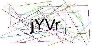 Verificação para Humanos