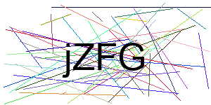 Verificação para Humanos