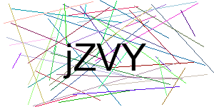 Verificação para Humanos