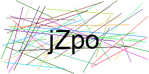 Verificação para Humanos