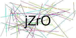 Verificação para Humanos