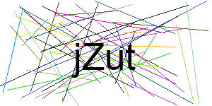 Verificação para Humanos