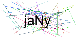 Verificação para Humanos