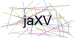 Verificação para Humanos