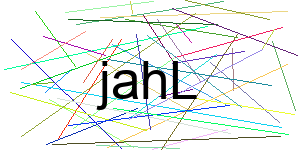 Verificação para Humanos