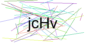 Verificação para Humanos