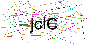 Verificação para Humanos