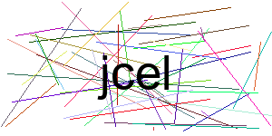 Verificação para Humanos