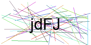 Verificação para Humanos