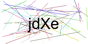 Verificação para Humanos