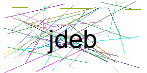 Verificação para Humanos