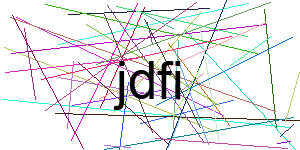 Verificação para Humanos