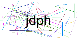 Verificação para Humanos