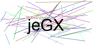 Verificação para Humanos