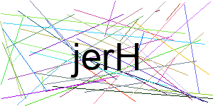 Verificação para Humanos