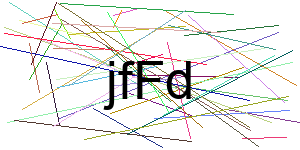 Verificação para Humanos