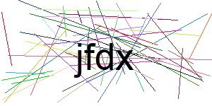 Verificação para Humanos