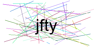 Verificação para Humanos