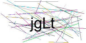 Verificação para Humanos