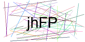 Verificação para Humanos