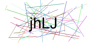 Verificação para Humanos