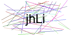 Verificação para Humanos