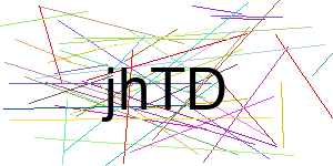 Verificação para Humanos